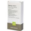 OTI Officine Terapie Innovative GAMMA VIROTI COMPOSTO 20 FIALE FISIOLOGICHE 2ML