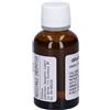 LINDAS GRAPHITES VIS-HP GOCCE 30 ML