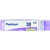 Boiron PSORINUM 30 CH GRANULI 4G