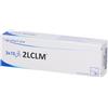 Labo'Life 2LCLM 30 CAPSULE