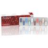 Guna 2LCL1 30 CAPSULE