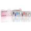 Labo'Life 2LCL2 30 CAPSULE