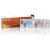 Guna 2LEAI 30 CAPSULE