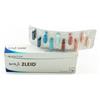 Labo'Life 2LEID 30 CAPSULE