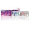 Guna 2LHC 30 CAPSULE