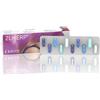 Guna 2LHERP 30 CAPSULE