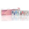 Labo'Life 2LKAH 30 CAPSULE