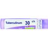 Boiron TUBERCOLINUM 30 CH GRANULI 4G