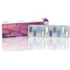 Labo'Life 2LVERU 30 CAPSULE