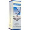 DR.RECKEWEG RECKEWEG R96 SPRAY NASALE 15 ML