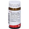 WALA ACONITUM COMPOSITUM GLOBULI 20 G