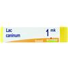 Boiron LAC CANINUM MK GLOBULI 1G
