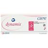 Cemon THUYA OCCIDENTALIS 6K-MK CURE