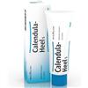 Guna CALENDULA-HEEL S (CREMA)