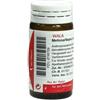 WALA MELISSA SEPIA COMPOSITUM GLOBULI 20 G