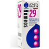 Cemon HOMEOS 29 GOCCE 50 ML
