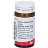 WALA SOLUM ULIGINOSUM COMPOSITUM GLOBULI 20 G