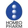 Cemon HOMEOS 33 GOCCE 50 ML