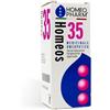 Cemon HOMEOS 35 GOCCE 50 ML