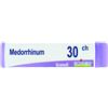 Boiron MEDORRHINUM 30 CH GLOBULI 1G