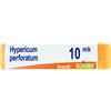 Boiron HYPERICUM PERFOR XMK GLOBULI 1G