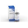 Guna METATOX 1 GOCCE 30 ML