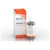Guna METATOX 3 30 ML GOCCE