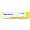 Boiron TUBERCOLINUM MK GLOBULI 1G