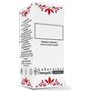 Linda's Laboratori omeopatici HEKAPHY HP LINDAS GOCCE 30 ML