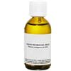 OTI Officine Terapie Innovative FOCUS COMPOSTO GOCCE 50 ML SOLUZIONE IDROALCOLICA