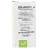OTI Officine Terapie Innovative GRAMIDILLA COMPOSTO GOCCE 50 ML SOLUZIONE IDROALCOLICA