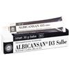 Sanum-Kehlbeck ALBICANSAN POMATA D3 30G SANUM