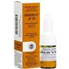 Sanum-Kehlbeck AROKEHLAN U D6 10 ML GOCCE SANUM