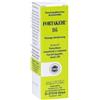 Sanum-Kehlbeck SANUM FORTAKEHL D5 GOCCE 10 ML