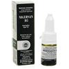 Sanum-Kehlbeck SANUM NIGERSAN D5 GOCCE 10 ML