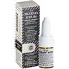 Sanum-Kehlbeck NIGERSAN ATOX D6 10 ML GOCCE SANUM