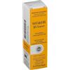 Sanum-Kehlbeck SANUM NOTAKEHL D5 GOCCE 10 ML
