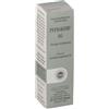 Boiron SANUM PEFRAKEHL D5 GOCCE 10 ML