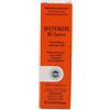 Sanum-Kehlbeck SANUM QUENTAKEHL D5 GOCCE 10 ML