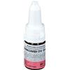 Sanum-Kehlbeck SANUM SANKOMBI D5 GOCCE 10 ML