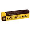 Sanum-Kehlbeck SANUVIS D1 POMATA 30G SANUM