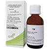 OTI Officine Terapie Innovative VALERIANA OTI COMP GOCCE 50 ML SOLUZIONE IDROALCOLICA