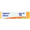 Boiron ARGENTUM NITRICUM XMK GLOBULI 1G