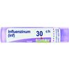 BOIRON INFLUENZINUM 30CH GRANULI