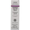 Sanum-Kehlbeck SANUKEHL CAND D6 GOCCE 10 ML
