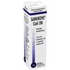 Sanum-Kehlbeck SANUKEHL COLI D6 GOCCE 10 ML