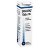 Sanum-Kehlbeck SANUKEHL KLEBS D6 GOCCE 10 ML