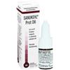 Sanum-Kehlbeck SANUKEHL PROT D6 GOCCE 10 ML
