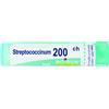 BOIRON STREPTOCOCCINUM 200CH GRANULI