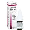 Sanum-Kehlbeck SANUKEHL PSEU D6 GOCCE 10 ML